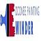 paintersinwinder's Avatar