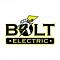 bolt3lectric's Avatar