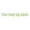 timthovesinh's Avatar