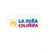 lahoracolor3's Avatar