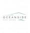 oceansidewash's Avatar