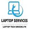 laptoptechbrookl's Avatar