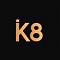 k8bc's Avatar