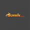 sunwin-tools's Avatar