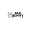 badbunnyshirt's Avatar