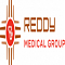 reddymedicga's Avatar