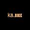 k8bike's Avatar
