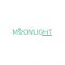 moonlighttee's Avatar