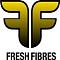 freshfibresuk's Avatar