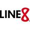 Line8's Avatar