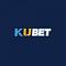 kubet's Avatar