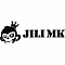 jilimkcc's Avatar