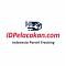 IdPelacakan's Avatar