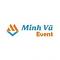 minhvuevent's Avatar
