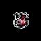 nhl66's Avatar