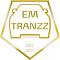 emtranzz01's Avatar