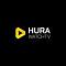 hurawatchtv's Avatar