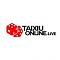taixiuonline's Avatar