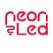 xneonled's Avatar