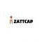 zattcap's Avatar