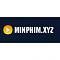 minphim's Avatar