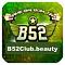 b52clubbeauty's Avatar