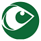 thegioiinhanh's Avatar