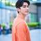 minhtruongceofab's Avatar
