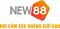 new888kcom's Avatar