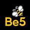 be5cobida's Avatar