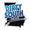 dirtysouthpro's Avatar