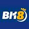 bk8supply's Avatar