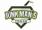 junkmanstow3's Avatar
