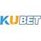 kubets8's Avatar