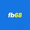 fb68pro's Avatar