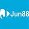 jun88gizliweb's Avatar