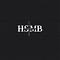 hsmbadvisory's Avatar
