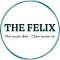 canhothefelix's Avatar