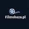 filmobaza's Avatar