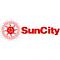 suncityproclub's Avatar