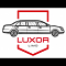 luxorlimonet's Avatar