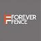 foreverfence's Avatar