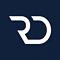 rozeedigital's Avatar