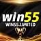 win55limited's Avatar