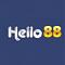helo88today's Avatar