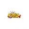 aiwinclub's Avatar