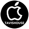 tavishouse's Avatar