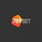 789betgripe's Avatar