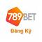 dangky789bet167's Avatar