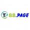 tp88page's Avatar